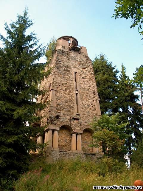 rozhledna.jpg