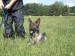 SAM_0750