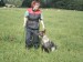 SAM_0752