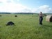 SAM_0755