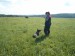 SAM_0756