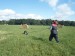 SAM_0758
