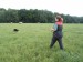 SAM_0780