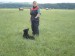 SAM_0784