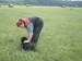 SAM_0785