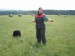 SAM_0786