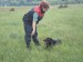 SAM_0790