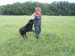 SAM_0791