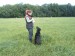 SAM_0793