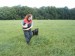 SAM_0794