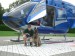 Kata a Miky s helikopterou.jpg